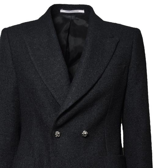 26SS 딸리아토레 수트 자켓 JCORAL1EK340197MET401 EN915 - TAGLIATORE
