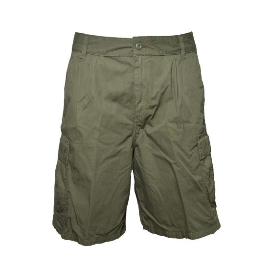 26SS 칼하트 WIP 숏팬츠 I035566 2ZXGD