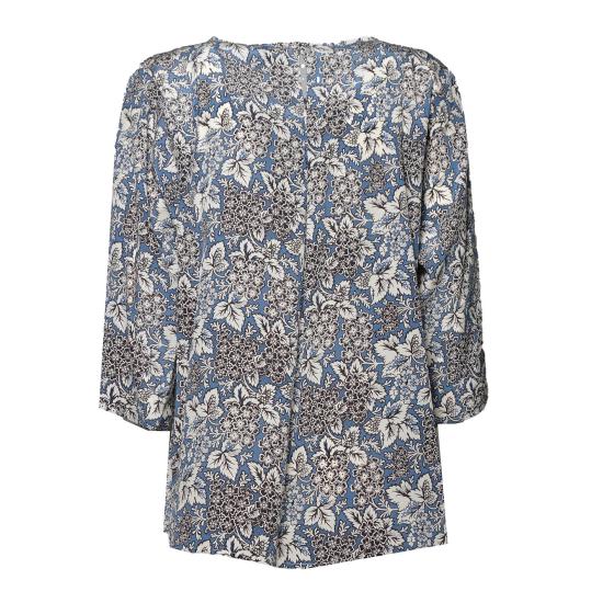 26SS 위켄드막스마라 스웨터 2615111142600 007 Multicolour - WEEKEND MAX MARA