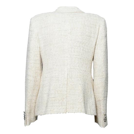 26SS 딸리아토레 수트 자켓 JFDM15B820008MET166 A1136 - TAGLIATORE