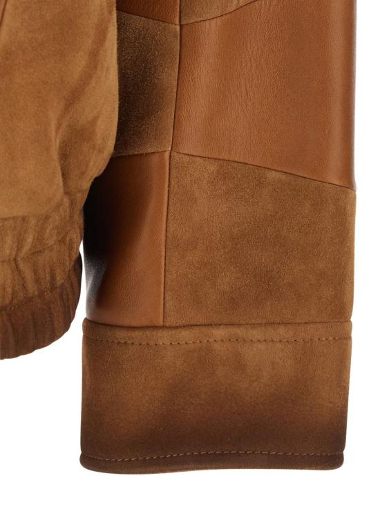 26SS 베르사체 자켓 1025034 1A180261NM80 - VERSACE