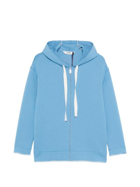 26SS 에스막스마라 스웨터 2619921013600 004 Azzurro