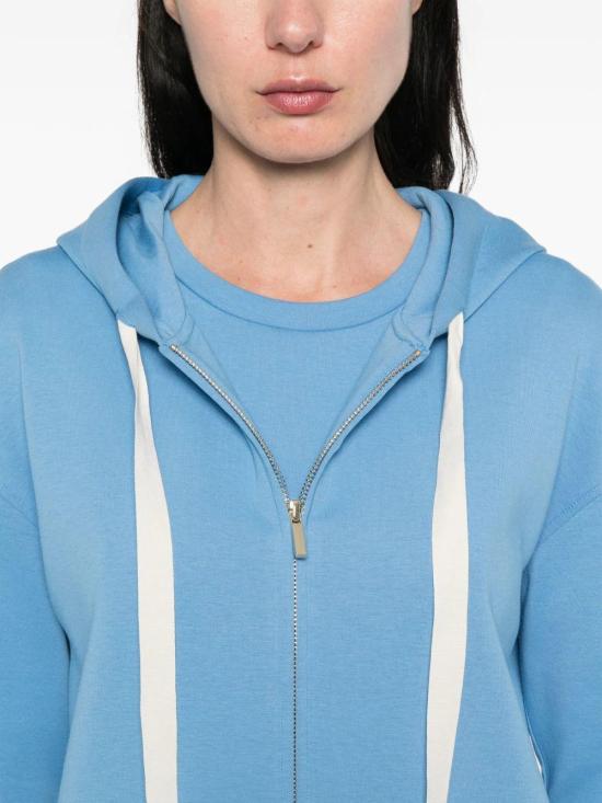 26SS 에스막스마라 스웨터 2619921013600 004 Azzurro - 'S MAX MARA