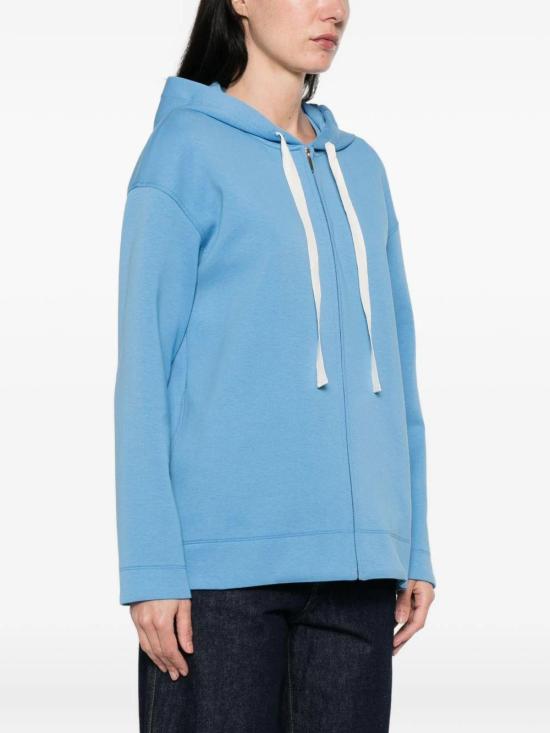 26SS 에스막스마라 스웨터 2619921013600 004 Azzurro - 'S MAX MARA