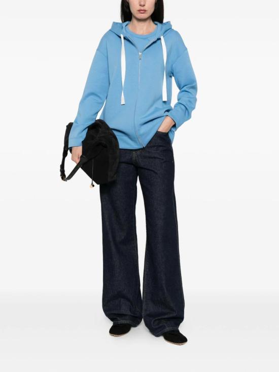 26SS 에스막스마라 스웨터 2619921013600 004 Azzurro - 'S MAX MARA