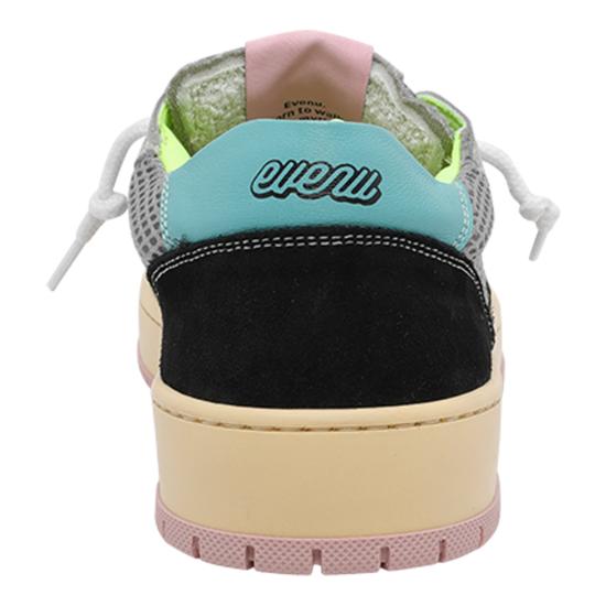 26SS 스니커즈 000000010 GRIGIO MULTI MultiColour - OTHER BRANDS