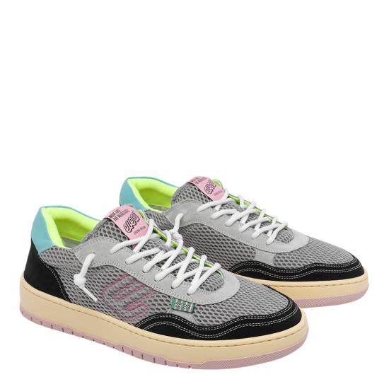 26SS 스니커즈 000000010 GRIGIO MULTI MultiColour - OTHER BRANDS