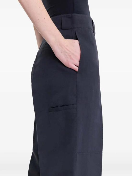  FFORME 스트레이트 팬츠 Fforme Nahla Pant - OTHER BRANDS