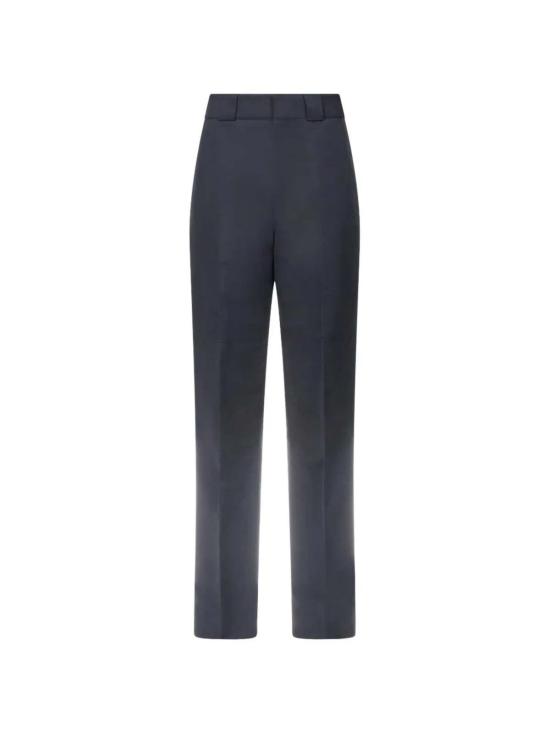  FFORME 스트레이트 팬츠 Fforme Nahla Pant