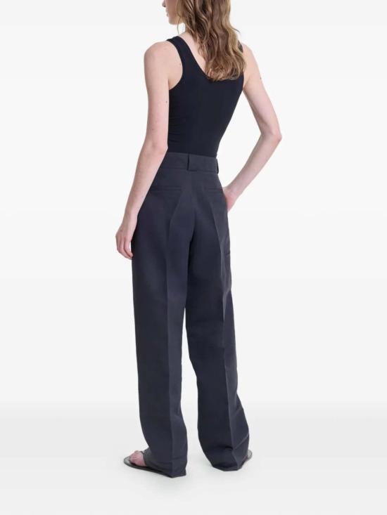  FFORME 스트레이트 팬츠 Fforme Nahla Pant - OTHER BRANDS