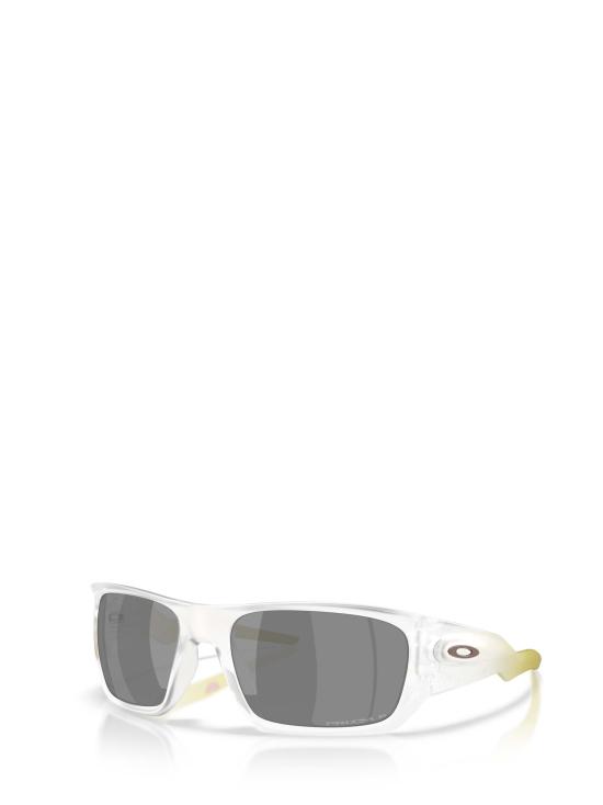 26FW 오클리 선글라스 OO9486 948615 CLEAR - OAKLEY