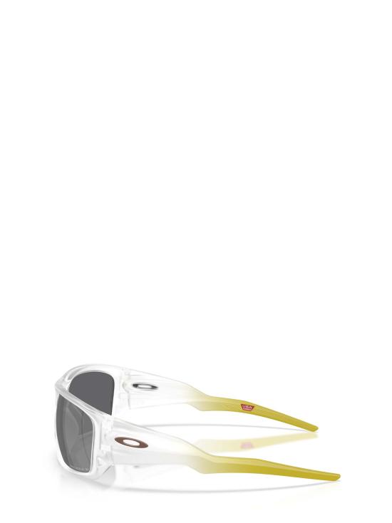 26FW 오클리 선글라스 OO9486 948615 CLEAR - OAKLEY