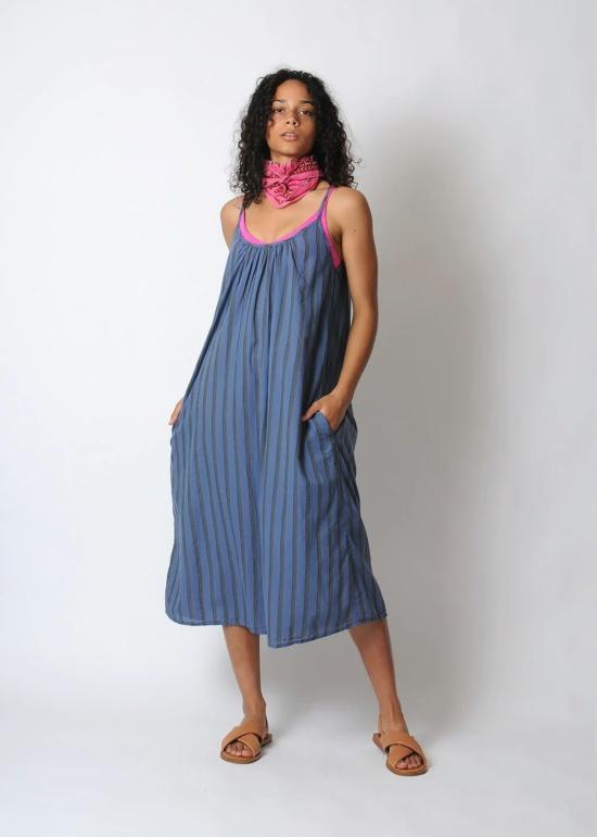  모아몽 머플러/스카프 모이스몬트 아즈메르 스카프 791번 - MOISMONT