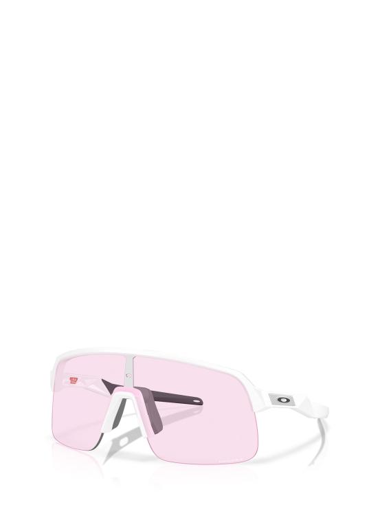 26FW 오클리 선글라스 OO9496 949608 MATTE WHITE - OAKLEY