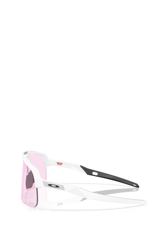 26FW 오클리 선글라스 OO9496 949608 MATTE WHITE - OAKLEY