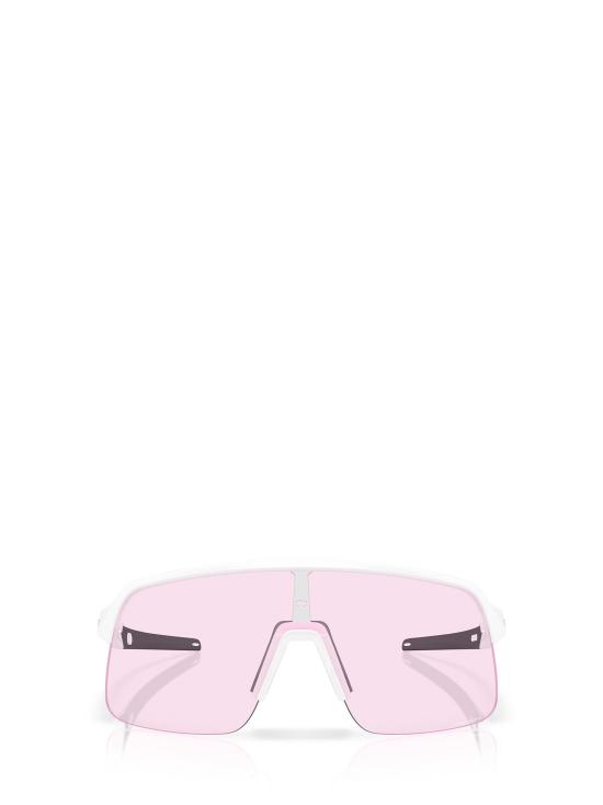 26FW 오클리 선글라스 OO9496 949608 MATTE WHITE
