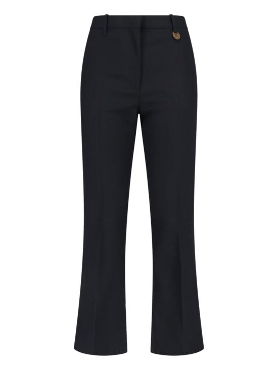 26SS 버버리 스트레이트 팬츠 8126531 A1189