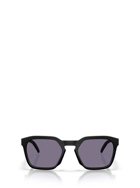26FW 오클리 선글라스 OO9533 953301 MATTE BLACK