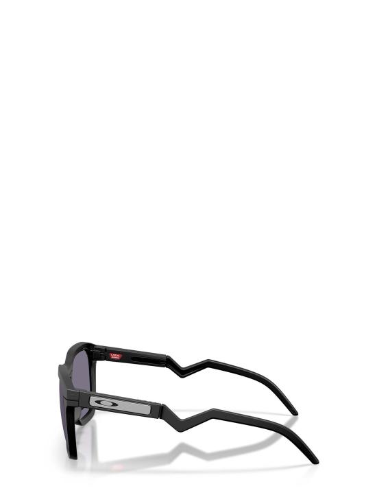 26FW 오클리 선글라스 OO9533 953301 MATTE BLACK - OAKLEY