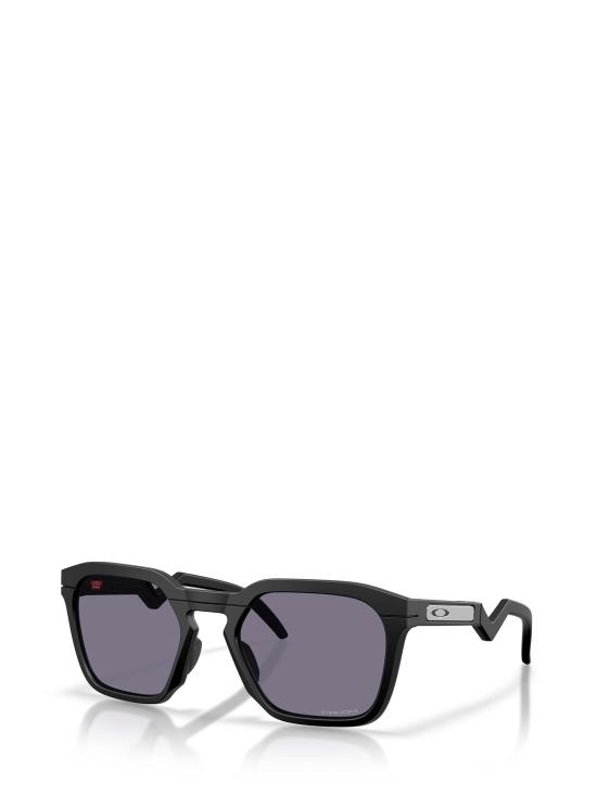 26FW 오클리 선글라스 OO9533 953301 MATTE BLACK - OAKLEY