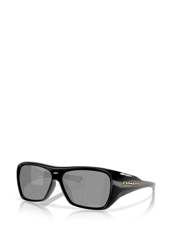 26FW 오클리 선글라스 OO9492 949201 POLISHED BLACK - OAKLEY