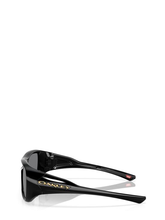 26FW 오클리 선글라스 OO9492 949201 POLISHED BLACK - OAKLEY
