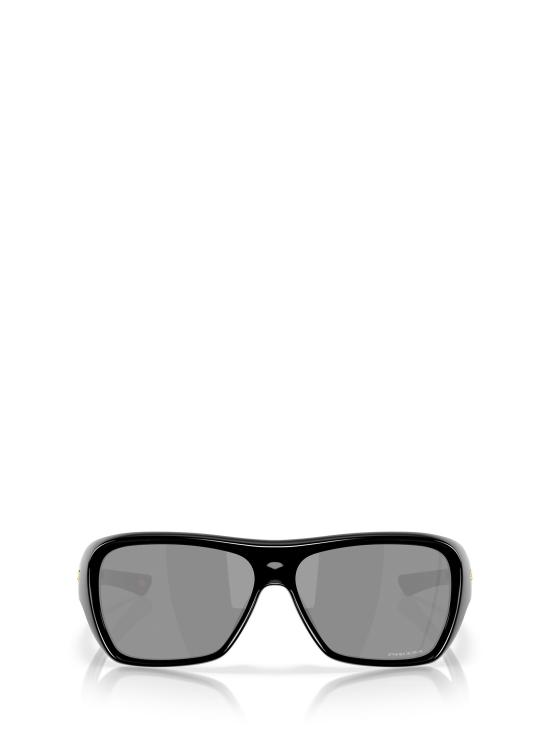 26FW 오클리 선글라스 OO9492 949201 POLISHED BLACK