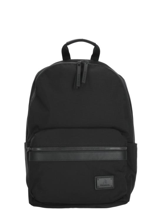 26SS 화이트 프리미아타 백팩 BLADE 2121 Black