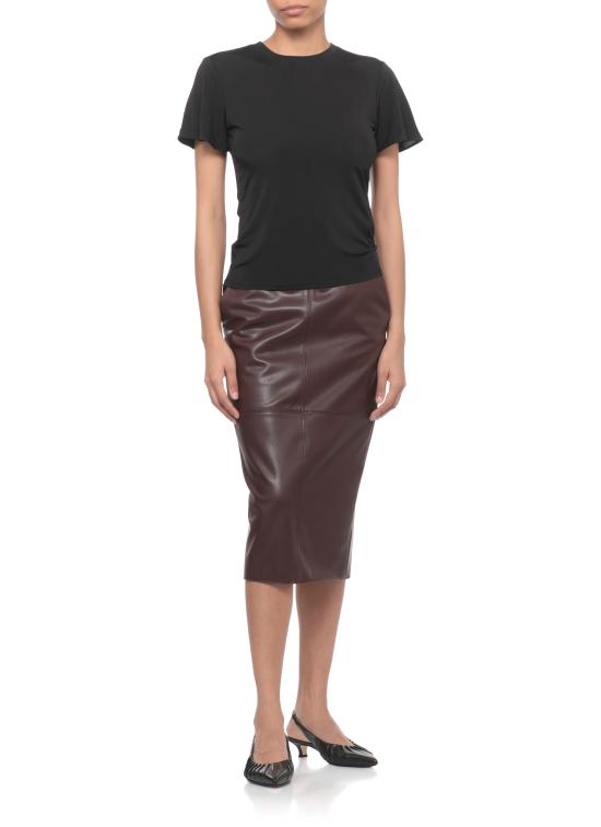 26SS 줄리 디 힐/펌프스 GE124 NAPPANERO 97 - Julie Dee