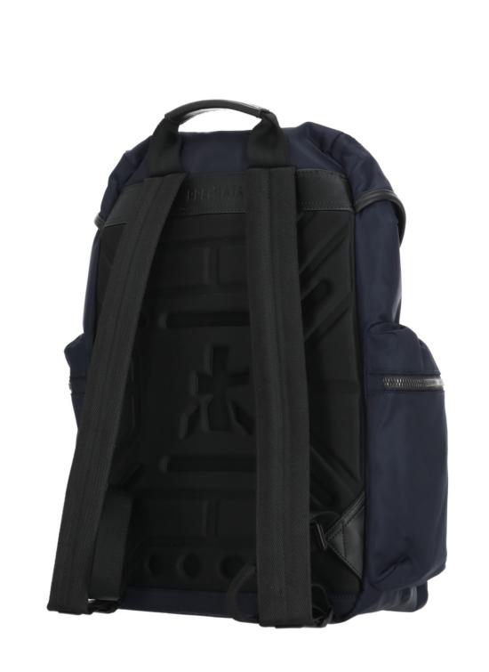 26SS PRMT 백팩 BOOKER 2148 Blue - PRMT