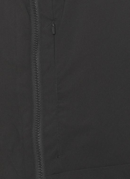 26SS 세이브더덕 베스트 D82740M OCTA2210000 Nero - SAVE THE DUCK