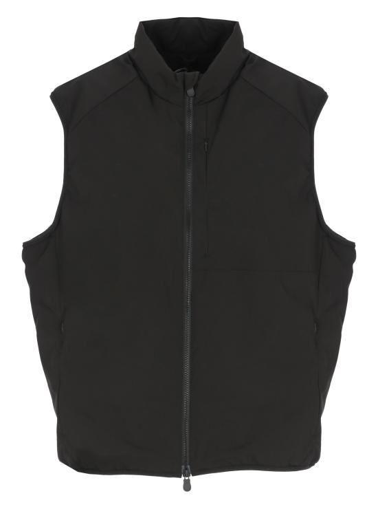 26SS 세이브더덕 베스트 D82740M OCTA2210000 Nero