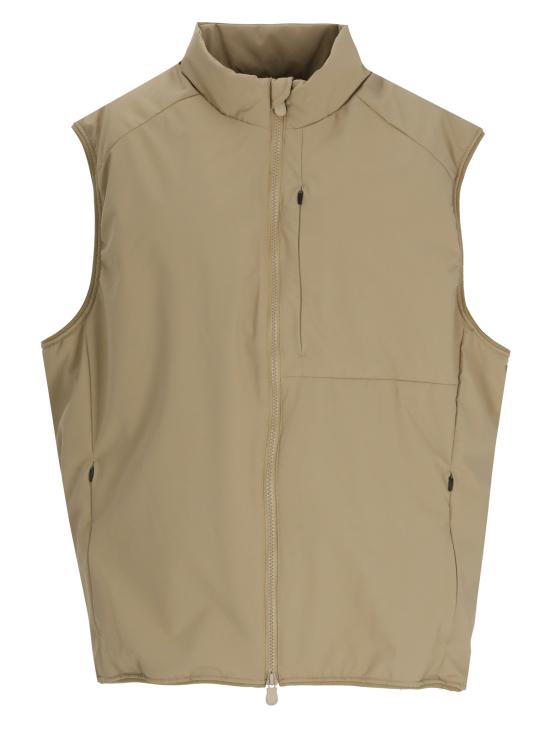 26SS 세이브더덕 베스트 D82740M OCTA2240051 Beige