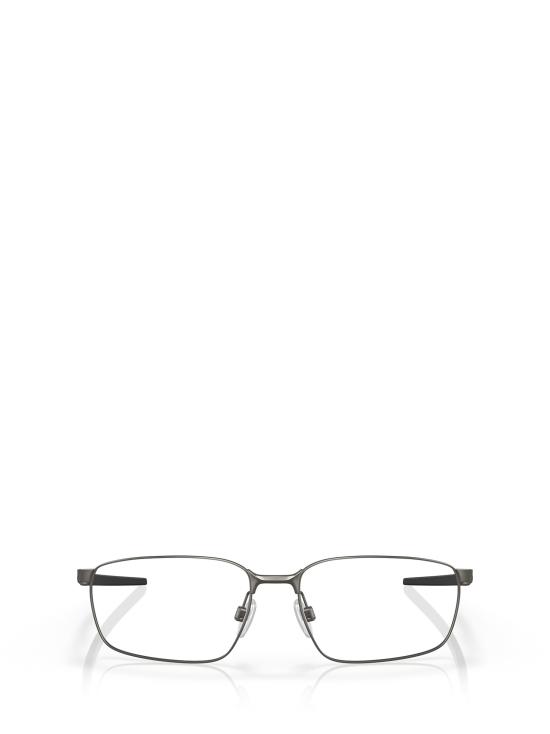 26FW 오클리 안경 OX3249 324904 MATTE GUNMETAL