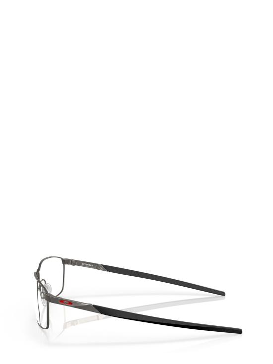 26FW 오클리 안경 OX3249 324904 MATTE GUNMETAL - OAKLEY
