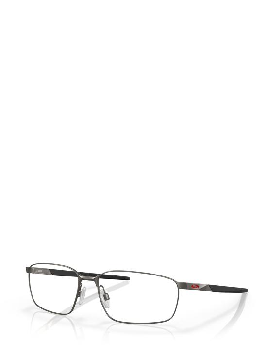26FW 오클리 안경 OX3249 324904 MATTE GUNMETAL - OAKLEY