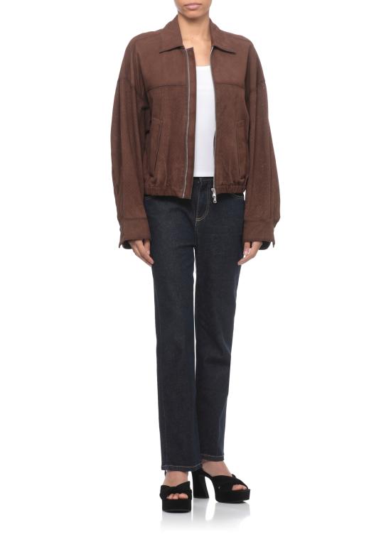 26SS 아쉬 힐/펌프스 OPUS CACHEMEREBLACK Black - ASH