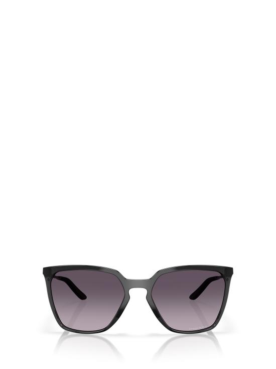 26FW 오클리 선글라스 OO9480 948001 POLISHED BLACK INK