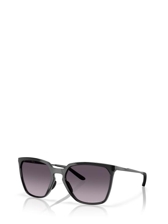 26FW 오클리 선글라스 OO9480 948001 POLISHED BLACK INK - OAKLEY