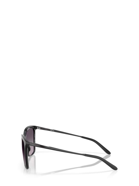26FW 오클리 선글라스 OO9480 948001 POLISHED BLACK INK - OAKLEY
