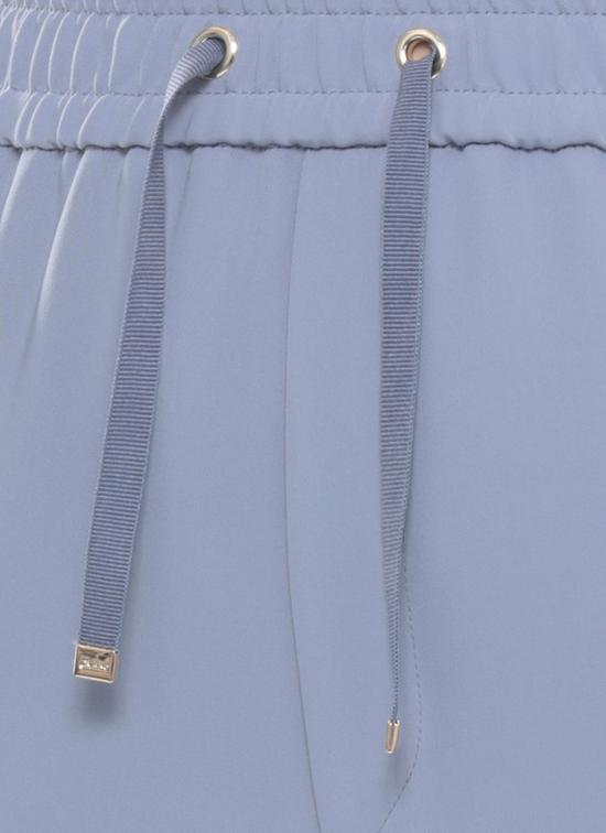 26SS 에르노 스트레이트 팬츠 PT000008D 12875S9128 Light Blue - HERNO