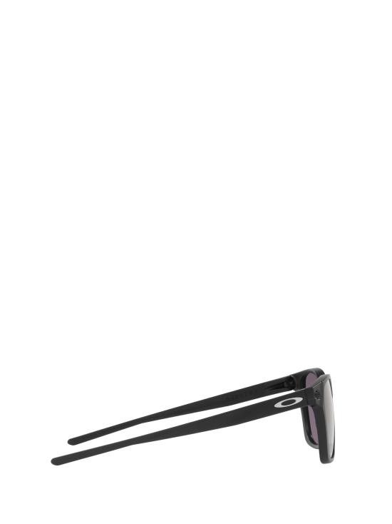 26FW 오클리 선글라스 OO9018 901801 MATTE BLACK - OAKLEY