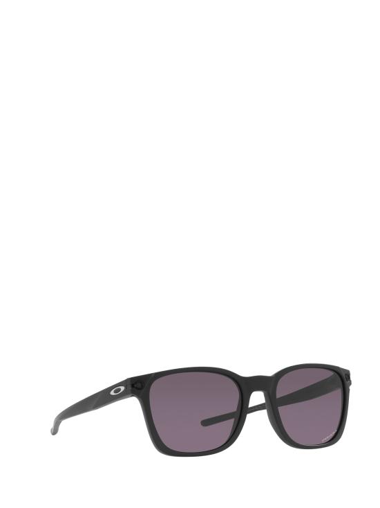 26FW 오클리 선글라스 OO9018 901801 MATTE BLACK - OAKLEY