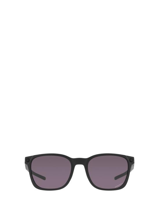 26FW 오클리 선글라스 OO9018 901801 MATTE BLACK