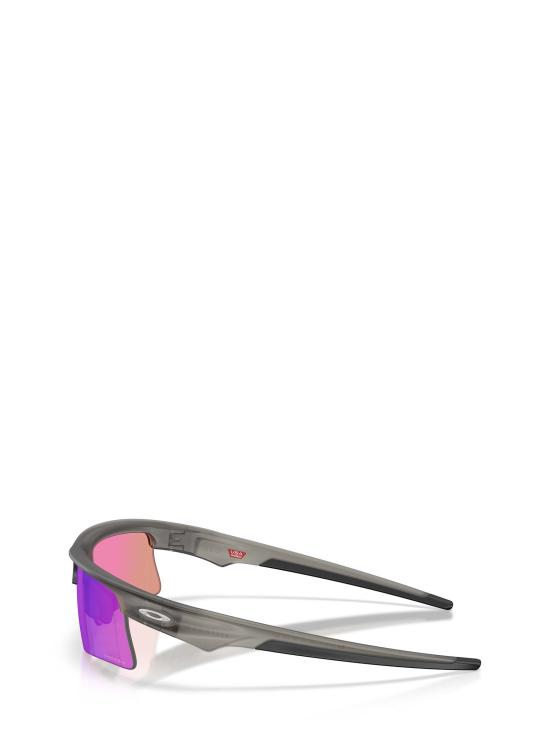 26FW 오클리 선글라스 OO9534 953408 MATTE GREY SMOKE - OAKLEY