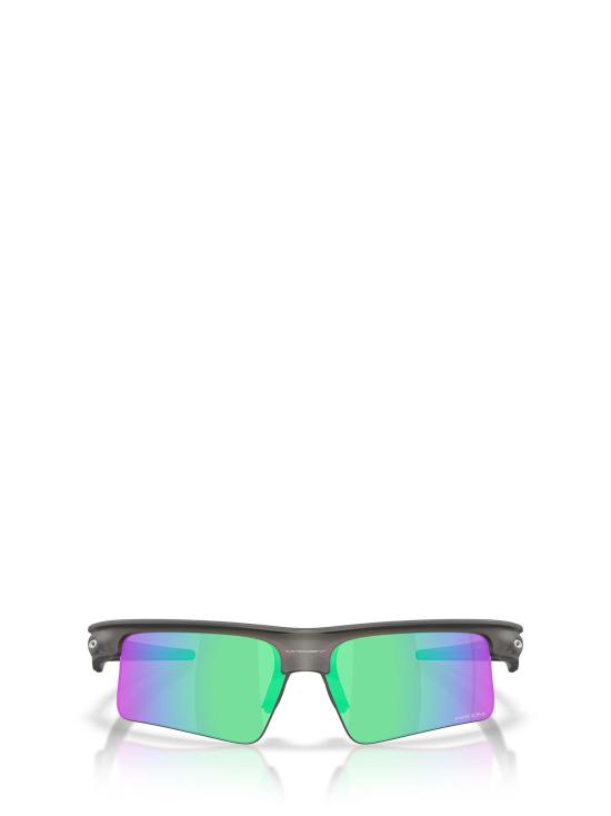 26FW 오클리 선글라스 OO9534 953408 MATTE GREY SMOKE