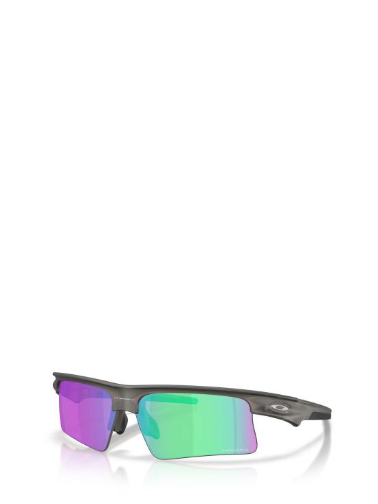 26FW 오클리 선글라스 OO9534 953408 MATTE GREY SMOKE - OAKLEY