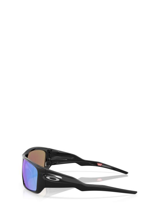 26FW 오클리 선글라스 OO9486 948605 POLISHED BLACK - OAKLEY