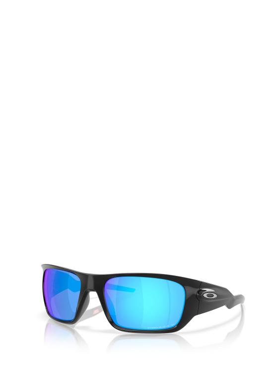 26FW 오클리 선글라스 OO9486 948605 POLISHED BLACK - OAKLEY