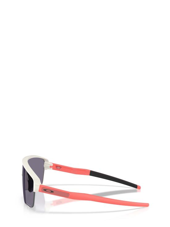 26FW 오클리 선글라스 OO9415 941513 MATT MIST - OAKLEY